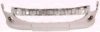 KLOKKERHOLM 5526900A1 Bumper